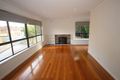 Property photo of 12 Sherman Street Forest Hill VIC 3131