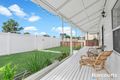 Property photo of 16 Campbell Street Cessnock NSW 2325