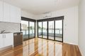 Property photo of 1/53 Saxony Drive Epping VIC 3076