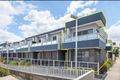 Property photo of 1/53 Saxony Drive Epping VIC 3076