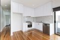 Property photo of 1/53 Saxony Drive Epping VIC 3076
