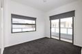 Property photo of 1/53 Saxony Drive Epping VIC 3076