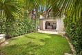 Property photo of 5A Darling Street Bronte NSW 2024