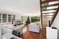 Property photo of 5A Darling Street Bronte NSW 2024