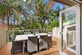 Property photo of 5A Darling Street Bronte NSW 2024