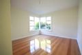 Property photo of 28 Denison Grove West Launceston TAS 7250