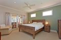 Property photo of 1013 Sylvania Avenue North Albury NSW 2640