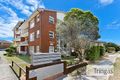 Property photo of 14/147-149 Clareville Avenue Sandringham NSW 2219
