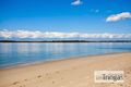 Property photo of 14/147-149 Clareville Avenue Sandringham NSW 2219