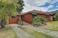 Property photo of 4 Wagga Court Howrah TAS 7018