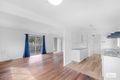 Property photo of 9 Marian Close Sun Valley QLD 4680