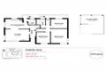 Property photo of 4 Coobar Road Risdon Vale TAS 7016
