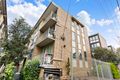 Property photo of 5/48 Darling Street South Yarra VIC 3141