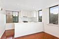 Property photo of 5/48 Darling Street South Yarra VIC 3141