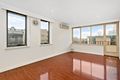 Property photo of 5/48 Darling Street South Yarra VIC 3141