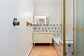 Property photo of 1/2-4 Landale Avenue Croydon VIC 3136
