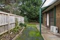 Property photo of 1/2-4 Landale Avenue Croydon VIC 3136