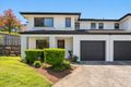 Property photo of 18 Bourton Road Merrimac QLD 4226