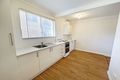 Property photo of 2/3 The Crescent Penrith NSW 2750