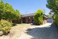 Property photo of 9 Macorna Street Watsonia North VIC 3087