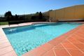 Property photo of 2 Moor Crescent Hallett Cove SA 5158