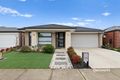 Property photo of 103 Greendale Boulevard Pakenham VIC 3810