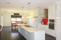 Property photo of 25 Boobialla Drive Swan Hill VIC 3585