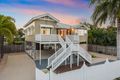 Property photo of 10 Tenth Avenue Railway Estate QLD 4810