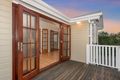 Property photo of 10 Tenth Avenue Railway Estate QLD 4810