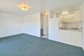 Property photo of 4/21 Albert Street Annerley QLD 4103