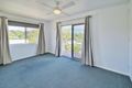 Property photo of 4/21 Albert Street Annerley QLD 4103