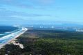 Property photo of LOT 6 Bruce Small Drive South Stradbroke QLD 4216