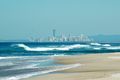 Property photo of 140 Bruce Small Drive South Stradbroke QLD 4216