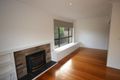 Property photo of 12 Sherman Street Forest Hill VIC 3131