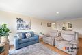 Property photo of 1/26 Charles Street Iluka NSW 2466