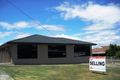 Property photo of 15 Lovett Street Devonport TAS 7310