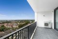Property photo of 1008/258 Railway Parade Kogarah NSW 2217