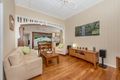 Property photo of 10 Tenth Avenue Railway Estate QLD 4810