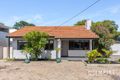 Property photo of 13 Emilia Street Coolbellup WA 6163