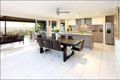 Property photo of 42 Overlea Street Nudgee QLD 4014