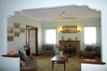 Property photo of 6 Dibbs Street Lismore NSW 2480