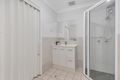 Property photo of 47/112 Baldwin Drive Kaleen ACT 2617