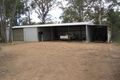 Property photo of 7 Olive Lane Bargo NSW 2574