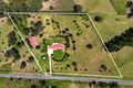 Property photo of 20 Dwyers Road Bargo NSW 2574