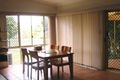 Property photo of 13 Vanderbilt Street Eight Mile Plains QLD 4113