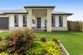 Property photo of 30 Alexander Avenue Highfields QLD 4352