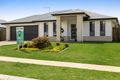 Property photo of 30 Alexander Avenue Highfields QLD 4352