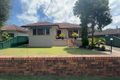 Property photo of 113 Cawarra Road Caringbah NSW 2229