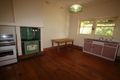 Property photo of 9 Birrell Street Norwood SA 5067