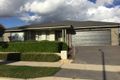 Property photo of 4 Merlin Crescent Googong NSW 2620